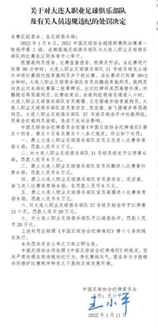 影片聚焦普通人所面临的困境，具有强烈的现实意义，引发的人性深度拷问和情感内核也颇能引发大众的共鸣